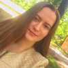Наталья, 23, г.Новокузнецк Наталья, 23, г.Новокузнецк