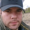 Александр, 30, г.Новосибирск Александр, 30, г.Новосибирск