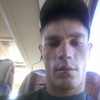 Андрей, 28, г.Михайловка (Приморский край) Андрей, 28, г.Михайловка (Приморский край)