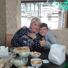 Любовь, 59, г.Ахтырский Любовь, 59, г.Ахтырский