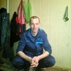 Сергей, 43, г.Светлый Яр Сергей, 43, г.Светлый Яр