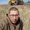 Геннадий, 24, г.Ужур Геннадий, 24, г.Ужур