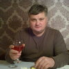 СЛАВА, 42, г.Оханск СЛАВА, 42, г.Оханск
