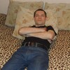 Евгений, 36, г.Киров (Кировская обл.) Евгений, 36, г.Киров (Кировская обл.)