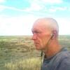 Вова, 48, г.Городовиковск Вова, 48, г.Городовиковск