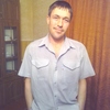 Сафар, 37, г.Новохоперск Сафар, 37, г.Новохоперск