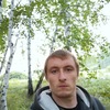 Евгений Демин, 29, г.Ишим Евгений Демин, 29, г.Ишим