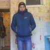 сергей, 27, г.Красногорский сергей, 27, г.Красногорский