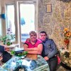 Булат, 43, г.Октябрьский Булат, 43, г.Октябрьский