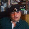 Кирилл, 36, г.Бабаево Кирилл, 36, г.Бабаево