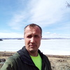 Сергей, 32, г.Иркутск Сергей, 32, г.Иркутск