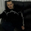 serega, 34, г.Болотное serega, 34, г.Болотное