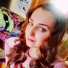 Яна, 25, г.Междуреченск Яна, 25, г.Междуреченск