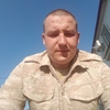 Андрей, 28, г.Саратов Андрей, 28, г.Саратов