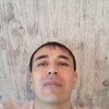 Tемур темур, 39, г.Парголово Tемур темур, 39, г.Парголово