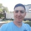 Александр, 32, г.Домбаровский Александр, 32, г.Домбаровский