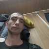 алексей, 32, г.Остров алексей, 32, г.Остров