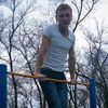 Витек, 31, г.Верхний Мамон Витек, 31, г.Верхний Мамон