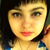 Лидия, 22, г.Ступино Лидия, 22, г.Ступино