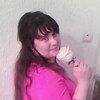 ирина, 31, г.Городец ирина, 31, г.Городец