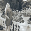 Алла, 51, г.Смоленск Алла, 51, г.Смоленск