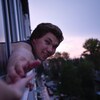 Anton, 25, г.Архангельск Anton, 25, г.Архангельск