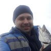 Albert, 39, г.Тогучин Albert, 39, г.Тогучин