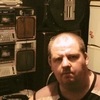 Антон, 33, г.Приволжье Антон, 33, г.Приволжье