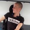 Иван, 18, г.Новый Оскол Иван, 18, г.Новый Оскол