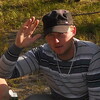 Слава, 29, г.Сосново-Озерское Слава, 29, г.Сосново-Озерское