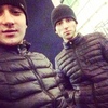 Николай, 28, г.Чита Николай, 28, г.Чита