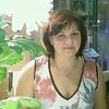 Лариса, 51, г.Рязань Лариса, 51, г.Рязань