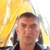 мишган, 37, г.Егорьевск мишган, 37, г.Егорьевск