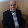 Николай, 71, г.Киров Николай, 71, г.Киров