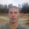 Николай, 26, г.Курумкан Николай, 26, г.Курумкан