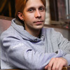 Валера, 36, г.Рубцовск Валера, 36, г.Рубцовск