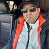 Акоп, 45, г.Улан-Удэ Акоп, 45, г.Улан-Удэ