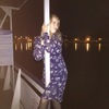 Катерина, 20, г.Великий Новгород (Новгород) Катерина, 20, г.Великий Новгород (Новгород)