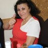 Наргис, 52, г.Астрахань Наргис, 52, г.Астрахань