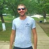 Андрей, 29, г.Могоча Андрей, 29, г.Могоча