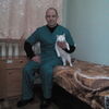 Сергей, 42, г.Андреаполь Сергей, 42, г.Андреаполь