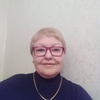 Надя, 57, г.Санкт-Петербург Надя, 57, г.Санкт-Петербург