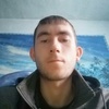 Иван Князев, 24, г.Хабаровск Иван Князев, 24, г.Хабаровск