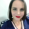 галина, 30, г.Каневская галина, 30, г.Каневская