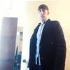 сидик, 32, г.Старая Купавна сидик, 32, г.Старая Купавна