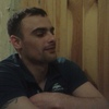 Колян, 29, г.Томилино Колян, 29, г.Томилино
