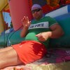 Григорий, 45, г.Вороново Григорий, 45, г.Вороново