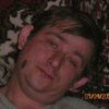 Алексей Смородинов, 45, г.Александров Алексей Смородинов, 45, г.Александров