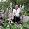 ЕВГЕНИЙ, 60, г.Туапсе ЕВГЕНИЙ, 60, г.Туапсе