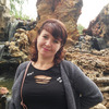 Елена, 47, г.Миллерово Елена, 47, г.Миллерово